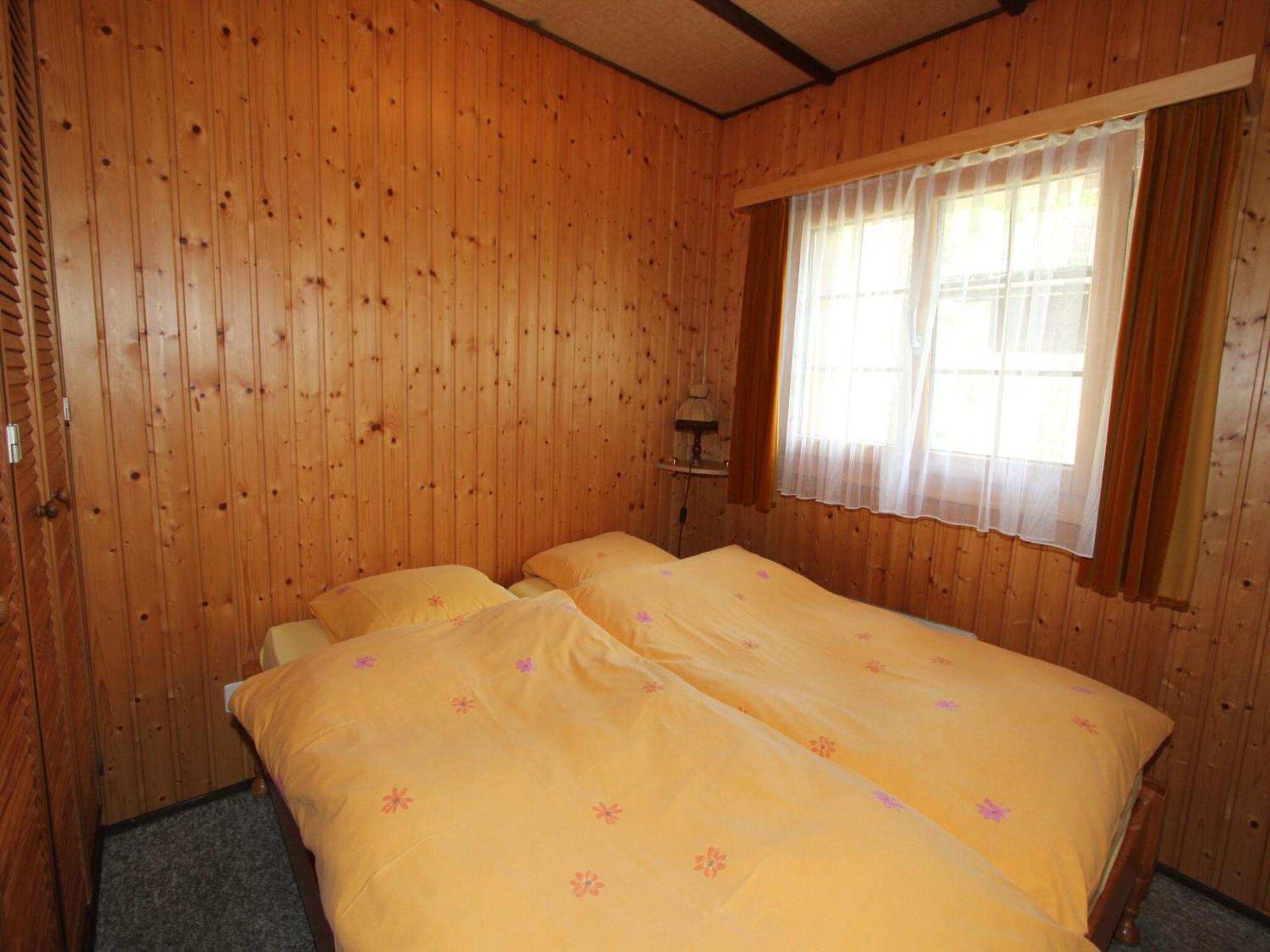 Modern Chalet In Saas Balen With Garden Dış mekan fotoğraf